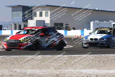 media/Oct-18-2025-Nasa (Sat) [[47b537a347]]/Time Trial/Turn 1/